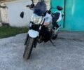 Синий Дэу Ланос, объемом двигателя 1.5 л и пробегом 223 тыс. км за 2360 $, фото 1 на Automoto.ua