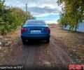Дэу Ланос 1998 в Васильковке на Automoto.ua Синий Дэу Ланос, объемом двигателя 1.5 л и пробегом 290 тыс. км за 1300 $, фото 11 на Automoto.ua