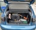 Деу Ланос 1998 у Кременчуге на Automoto.ua Синій Деу Ланос, об'ємом двигуна 1.6 л та пробігом 135 тис. км за 2700 $, фото 6 на Automoto.ua