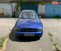 Дэу Ланос 1998 в Днепре (Днепропетровске) на Automoto.ua Синий Дэу Ланос, объемом двигателя 1.5 л и пробегом 313 тыс. км за 1800 $, фото 1 на Automoto.ua