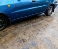 Синій Деу Ланос, об'ємом двигуна 1.5 л та пробігом 0 тис. км за 1740 $, фото 7 на Automoto.ua