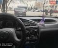 Синий Дэу Ланос, объемом двигателя 1.5 л и пробегом 292 тыс. км за 2000 $, фото 2 на Automoto.ua