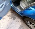 Синій Деу Ланос, об'ємом двигуна 1.5 л та пробігом 0 тис. км за 1740 $, фото 1 на Automoto.ua