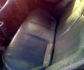 Дэу Ланос 1998 в Васильковке на Automoto.ua Синий Дэу Ланос, объемом двигателя 1.5 л и пробегом 290 тыс. км за 1300 $, фото 5 на Automoto.ua