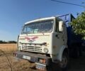 Синий Дэу Ланос, объемом двигателя 1.5 л и пробегом 316 тыс. км за 1800 $, фото 1 на Automoto.ua
