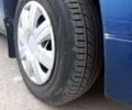Синій Деу Ланос, об'ємом двигуна 1.5 л та пробігом 100 тис. км за 2200 $, фото 10 на Automoto.ua