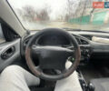 Дэу Ланос 1998 в Днепре (Днепропетровске) на Automoto.ua Синий Дэу Ланос, объемом двигателя 1.5 л и пробегом 313 тыс. км за 1800 $, фото 7 на Automoto.ua