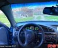 Синий Дэу Ланос, объемом двигателя 1.5 л и пробегом 0 тыс. км за 3500 $, фото 8 на Automoto.ua