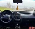 Синий Дэу Ланос, объемом двигателя 1.5 л и пробегом 0 тыс. км за 2600 $, фото 7 на Automoto.ua