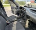 Синий Дэу Ланос, объемом двигателя 1.5 л и пробегом 239 тыс. км за 1600 $, фото 19 на Automoto.ua
