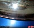 Синій Деу Ланос, об'ємом двигуна 1.5 л та пробігом 0 тис. км за 1900 $, фото 1 на Automoto.ua