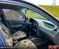 Синий Дэу Ланос, объемом двигателя 1.5 л и пробегом 0 тыс. км за 2600 $, фото 6 на Automoto.ua