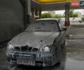 Синий Дэу Ланос, объемом двигателя 1.5 л и пробегом 357 тыс. км за 1150 $, фото 1 на Automoto.ua