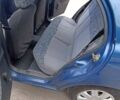 Синій Деу Ланос, об'ємом двигуна 1.5 л та пробігом 100 тис. км за 2200 $, фото 4 на Automoto.ua