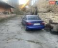 Синий Дэу Ланос, объемом двигателя 1.5 л и пробегом 315 тыс. км за 1300 $, фото 5 на Automoto.ua