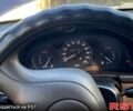 Синій Деу Ланос, об'ємом двигуна 1.6 л та пробігом 250 тис. км за 2000 $, фото 1 на Automoto.ua