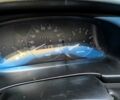 Синій Деу Ланос, об'ємом двигуна 1.6 л та пробігом 232 тис. км за 2300 $, фото 3 на Automoto.ua
