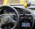 Синий Дэу Ланос, объемом двигателя 1.5 л и пробегом 0 тыс. км за 2550 $, фото 1 на Automoto.ua