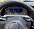 Синий Дэу Ланос, объемом двигателя 1.5 л и пробегом 0 тыс. км за 2550 $, фото 7 на Automoto.ua