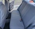 Синій Деу Ланос, об'ємом двигуна 1.5 л та пробігом 227 тис. км за 1800 $, фото 9 на Automoto.ua