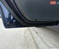 Синий Дэу Ланос, объемом двигателя 1.5 л и пробегом 325 тыс. км за 2700 $, фото 21 на Automoto.ua