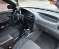 Синий Дэу Ланос, объемом двигателя 1.5 л и пробегом 325 тыс. км за 2700 $, фото 16 на Automoto.ua