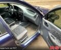 Синий Дэу Ланос, объемом двигателя 1.5 л и пробегом 314 тыс. км за 2850 $, фото 10 на Automoto.ua