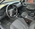 Синий Дэу Ланос, объемом двигателя 1.5 л и пробегом 325 тыс. км за 2700 $, фото 9 на Automoto.ua