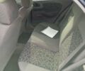 Синий Дэу Ланос, объемом двигателя 1.5 л и пробегом 297 тыс. км за 3200 $, фото 14 на Automoto.ua