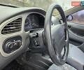 Синій Деу Ланос, об'ємом двигуна 1.6 л та пробігом 371 тис. км за 1800 $, фото 19 на Automoto.ua