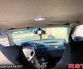 Синий Дэу Ланос, объемом двигателя 1.6 л и пробегом 149 тыс. км за 2500 $, фото 1 на Automoto.ua