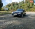 Синий Дэу Ланос, объемом двигателя 1.6 л и пробегом 236 тыс. км за 2200 $, фото 1 на Automoto.ua