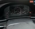 Синий Дэу Ланос, объемом двигателя 1.5 л и пробегом 325 тыс. км за 2700 $, фото 23 на Automoto.ua