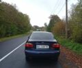 Синий Дэу Ланос, объемом двигателя 1.5 л и пробегом 400 тыс. км за 1550 $, фото 21 на Automoto.ua