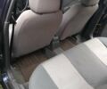 Синий Дэу Ланос, объемом двигателя 1.3 л и пробегом 310 тыс. км за 1700 $, фото 7 на Automoto.ua