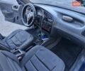 Синій Деу Ланос, об'ємом двигуна 1.5 л та пробігом 227 тис. км за 1800 $, фото 6 на Automoto.ua