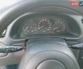 Синий Дэу Ланос, объемом двигателя 1.5 л и пробегом 180 тыс. км за 2600 $, фото 7 на Automoto.ua