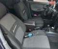 Синий Дэу Ланос, объемом двигателя 1.5 л и пробегом 325 тыс. км за 2700 $, фото 15 на Automoto.ua