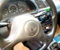 Синий Дэу Ланос, объемом двигателя 1.8 л и пробегом 0 тыс. км за 1900 $, фото 1 на Automoto.ua