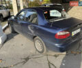 Деу Ланос 2002 у Дніпро (Дніпропетровську) на Automoto.ua Синій Деу Ланос, об'ємом двигуна 1.5 л та пробігом 200 тис. км за 1800 $, фото 4 на Automoto.ua