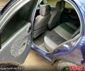 Синий Дэу Ланос, объемом двигателя 1.5 л и пробегом 314 тыс. км за 2850 $, фото 3 на Automoto.ua