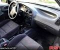 Синий Дэу Ланос, объемом двигателя 1.5 л и пробегом 222 тыс. км за 2700 $, фото 4 на Automoto.ua