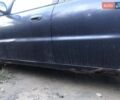 Синий Дэу Ланос, объемом двигателя 1.5 л и пробегом 280 тыс. км за 1100 $, фото 7 на Automoto.ua