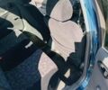 Синій Деу Ланос, об'ємом двигуна 1.5 л та пробігом 181 тис. км за 2400 $, фото 6 на Automoto.ua