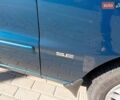 Синий Дэу Ланос, объемом двигателя 1.5 л и пробегом 180 тыс. км за 2600 $, фото 9 на Automoto.ua