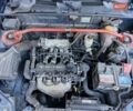 Синій Деу Ланос, об'ємом двигуна 1.5 л та пробігом 227 тис. км за 1800 $, фото 8 на Automoto.ua