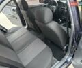 Синий Дэу Ланос, объемом двигателя 1.5 л и пробегом 325 тыс. км за 2700 $, фото 12 на Automoto.ua