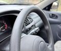 Дэу Ланос 2002 в Золотоноше на Automoto.ua Синий Дэу Ланос, объемом двигателя 1.5 л и пробегом 180 тыс. км за 2850 $, фото 8 на Automoto.ua