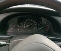 Синий Дэу Ланос, объемом двигателя 1.5 л и пробегом 297 тыс. км за 3200 $, фото 15 на Automoto.ua