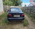 Синій Деу Ланос, об'ємом двигуна 1.5 л та пробігом 360 тис. км за 1000 $, фото 2 на Automoto.ua
